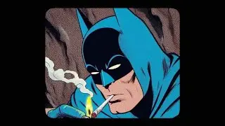(FREE) JID x DENZEL CURRY TYPE BEAT ~ ''MARY JANE''