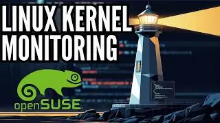 The #1 Linux Kernel Debugging Tool You're Not Using