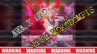 ANA I OPO [[ IPUL MOKODOMPIS ]] 2022 FULL BASS PECAH...