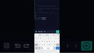 Copying a string from one variable to another in C - strcpy function usage 