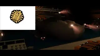 Pressure спидран