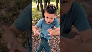 Смотреть Всем Видео! 