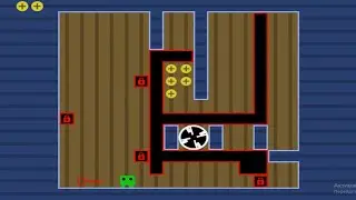 Teleport Jumper Walkthrough Cool Math Games