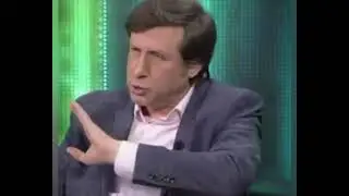 #юмор #сатира Всем хорошего настроения  !❤⚘🐝🐎🍯😅👍