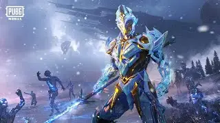 Лавина и Посейдон за три прокруто AW XAH