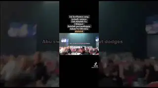 Tim Khabib Vs Chimaev #shorts #short #youtubeshorts
