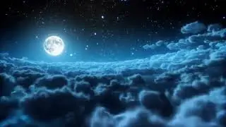 Moods Mix 534 - DRUM N BASS