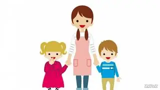 Have you ever thought about being an au pair