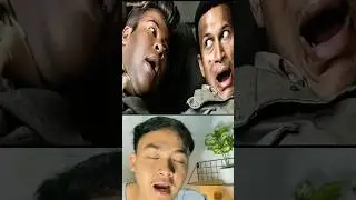 Ini film Seru tapi lucu !?
