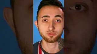 🔥 Что Делать При Встрече С Людьми В Военной Форме? ⁉️ 