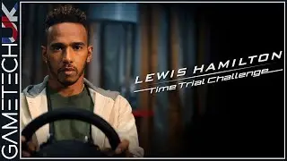 GAMING NEWS - Paid for DLC coming to GT Sport