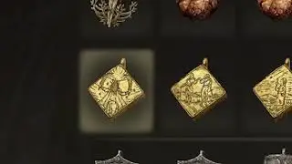 Going Past 99 Strength
