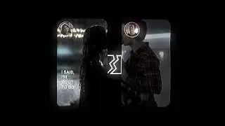fanfic edit