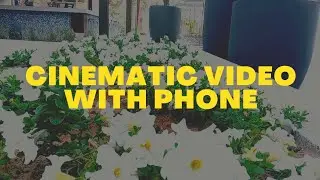 cinematic video | cinematic slow music | cinematic background music