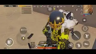 Provo la NUOVA MAPPA: KARAKIN❤️ (Funny moment😂)