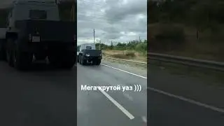 5 сентября 2022 г.