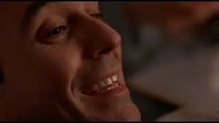 Zebra Lounge 2001 DVDRip Xvid Anarchy avi