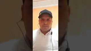 عبد الكريم الحضريوي لاعب المنتخب المغربي سابقا يحكي بعض تفاصيل مشاركة المنتخب في كأس العالم 1994