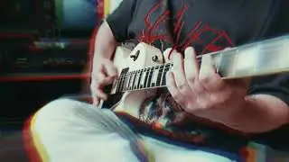 44