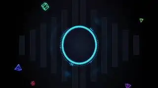 Тера