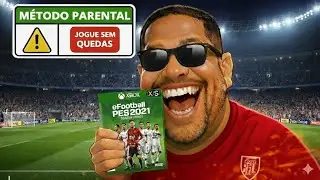Parental Controls Not Included - Working Fast (Xbox One & Series S/X)