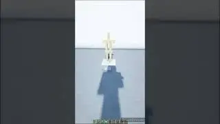 BEST MINECRAFT HACK 