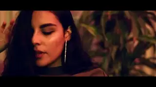 Girl Ultra Cruel