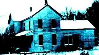 Жуткое Видео | Creepy Video