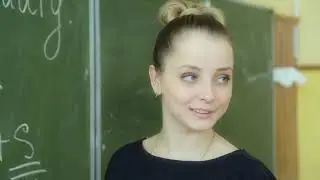 Шк3кл11 клип 2016 17