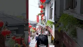 honestly take me back #taiwan #shanghai
