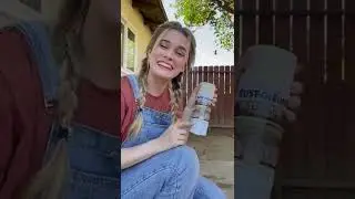 All The Dollar Store DIYs Pt 1 #shorts