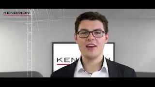 Product Launch   Power Pinch Valve from Kendrion   Clamp hard and large PVC tubes and more!