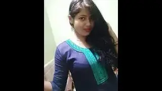 Imo video call | tango live | live call video 2023 #viral #imo #livecall