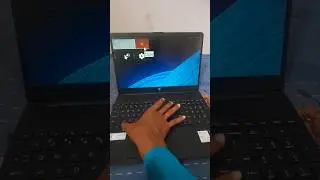 How to screen zoom  in laptop // how to screen zoom out. 