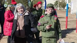 София Литвинюк 
