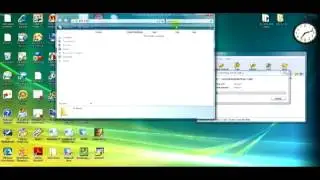 BTV Solo Beat Production Software 2013 | Download BTV Solo Beat Production Software