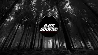 Паша Proorok - ПДП(BassBoosted)
