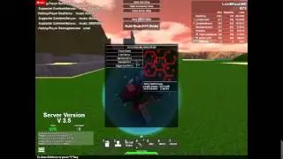 Even more proof of AA