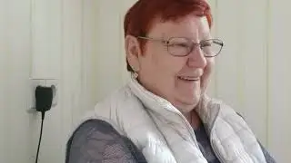 А У НАС ЗАКУПОЧКА НА 57 ЕВРО!  ЦВЕТНИК ПРЕОБРАЖАЕТСЯ! | 