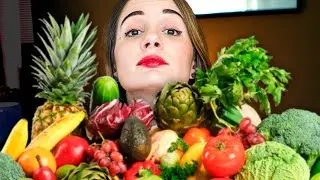 MUST know before importing food products