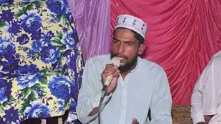 Madni De Bad Rehbar | Siddique Man na | New Letest Naat 112 Sakeem 2024