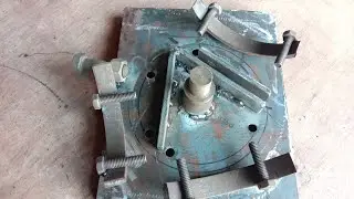 One More Time Saver Best Unique Tools That's You Must Have / Must Have Amazing Handy Tools Ideas