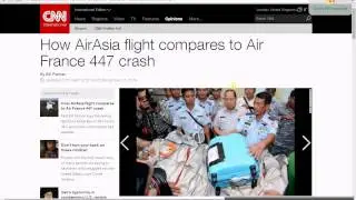 Livefyre comments disappearing from news sites in January 2015