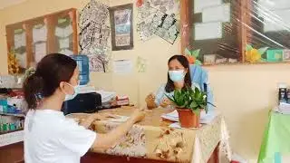 Best Practices in using Learning Materials