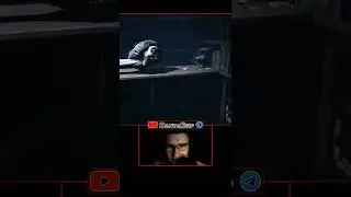 🤓 КАК ЭТО ПРОЙТИ? - Little Nightmares 2 🎮 