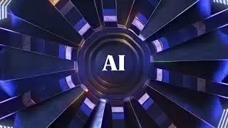 MYSQL connection with python ||AI engineer