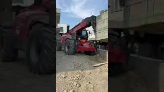 Sığınak İçine Bims Katmak 