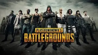 Watch me stream PUBG MOBILE