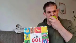 Grabbing toys off the page Zach King-style #madewithfilmorapro #shorts