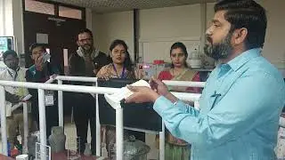 3D Printing Technology IIT JAMMU | Amezing Three Dimensional Panting in India 🇮🇳 #viral#iitjammu#yt 